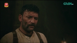 Zarb e Mehmet - Season 01 Episode 78